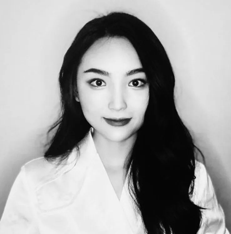 Lily Cho