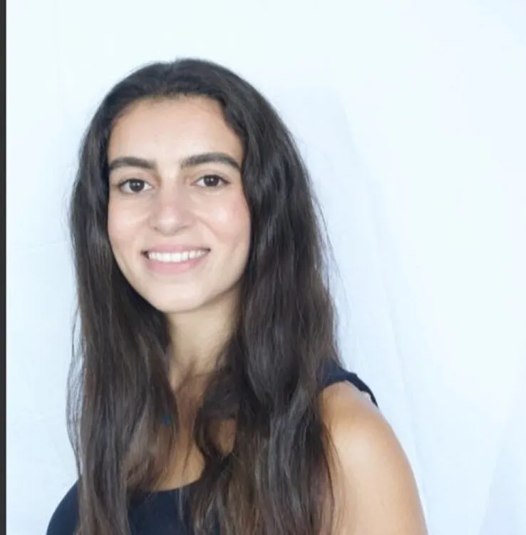 Tala Darwiche